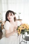 [Cosplay] Feather_rr 前羽_rr - Limited Edition Gift & DLC Gift 赠品DLC 限量版赠送图