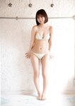 [Photobook] 2025.02.14 北野瑠華 BOMBデジタル写真集「甘い華」