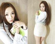[Photobook] 濃密グラビア写真集 小川あさ美 美人でスケベな先生にドキドキしすぎてマジ恋しちゃった僕 (フラウス)