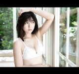 FRIDAYデジタル写真集 北向珠夕『マブい彼女 vol.1』全カット