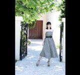 FRIDAYデジタル写真集 北向珠夕『マブい彼女 vol.1』全カット