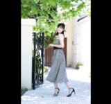 FRIDAYデジタル写真集 北向珠夕『マブい彼女 vol.1』全カット
