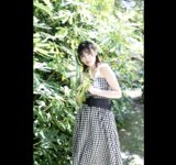 FRIDAYデジタル写真集 北向珠夕『マブい彼女 vol.1』全カット
