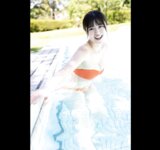 FRIDAYデジタル写真集 北向珠夕『マブい彼女 vol.1』全カット