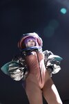 [Cosplay] G44不会受伤 - BB宇宙