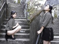 [Photobook] Evolved Gravure『振り向いて…』音羽紀香 写真集 (ラビリンス)
