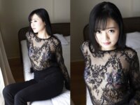[Photobook] Evolved Gravure『振り向いて…』音羽紀香 写真集 (ラビリンス)