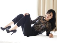 [Photobook] Evolved Gravure『振り向いて…』音羽紀香 写真集 (ラビリンス)