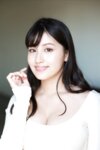 FRIDAY GOLD 花咲楓香 プレイボール