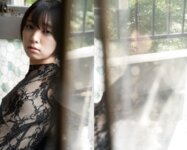 [Photobook] 長谷川あずさ『セーラー服と絆創膏』(スパイスビジュアル)