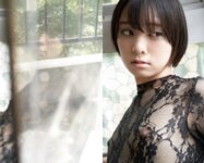 [Photobook] 長谷川あずさ『セーラー服と絆創膏』(スパイスビジュアル)
