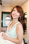 [Photobook] 清水麻里 グラビア写真集「Ambivalent」