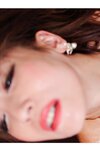 [Photobook] 清水麻里 グラビア写真集「Ambivalent」