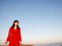 FRIDAYデジタル写真集 花咲楓香『STRIKE♡ Short version』全カット