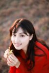 FRIDAYデジタル写真集 花咲楓香『STRIKE♡ Short version』全カット