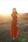 FRIDAYデジタル写真集 花咲楓香『STRIKE♡ Short version』全カット