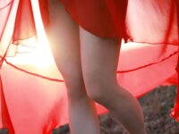 FRIDAYデジタル写真集 花咲楓香『STRIKE♡ Short version』全カット