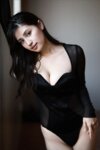 FRIDAYデジタル写真集 花咲楓香『STRIKE♡ Short version』全カット
