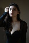 FRIDAYデジタル写真集 花咲楓香『STRIKE♡ Short version』全カット