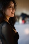FRIDAYデジタル写真集 花咲楓香『STRIKE♡ Short version』全カット