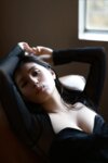 FRIDAYデジタル写真集 花咲楓香『STRIKE♡ Short version』全カット