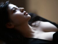 FRIDAYデジタル写真集 花咲楓香『STRIKE♡ Short version』全カット