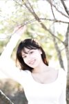 FRIDAYデジタル写真集 花咲楓香『STRIKE♡ Short version』全カット