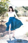 FRIDAYデジタル写真集 花咲楓香『STRIKE♡ Short version』全カット