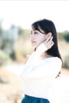 FRIDAYデジタル写真集 花咲楓香『STRIKE♡ Short version』全カット