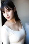 FRIDAYデジタル写真集 花咲楓香『STRIKE♡ Short version』全カット