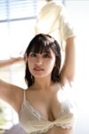 FRIDAYデジタル写真集 花咲楓香『STRIKE♡ Short version』全カット