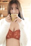 FRIDAYデジタル写真集 斎藤恭代『Real Figure』ー日本の女性は美しいー 全カット