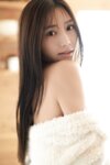 FRIDAYデジタル写真集 斎藤恭代『Real Figure』ー日本の女性は美しいー 全カット