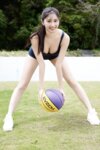 FRIDAYデジタル写真集 斎藤恭代『Real Figure』ー日本の女性は美しいー 全カット