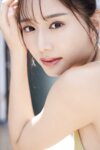 FRIDAYデジタル写真集 斎藤恭代『Real Figure』ー日本の女性は美しいー 全カット