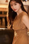 FRIDAYデジタル写真集 斎藤恭代『Real Figure』ー日本の女性は美しいー 全カット