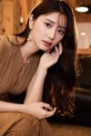 FRIDAYデジタル写真集 斎藤恭代『Real Figure』ー日本の女性は美しいー 全カット