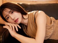 FRIDAYデジタル写真集 斎藤恭代『Real Figure』ー日本の女性は美しいー 全カット