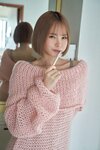 [Photobook] 好きにしていいよ…… 松本いちかデジタル写真集