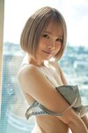 [Photobook] 好きにしていいよ…… 松本いちかデジタル写真集