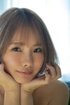 [Photobook] 好きにしていいよ…… 松本いちかデジタル写真集