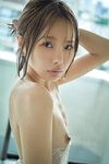 [Photobook] 好きにしていいよ…… 松本いちかデジタル写真集
