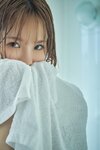 [Photobook] 好きにしていいよ…… 松本いちかデジタル写真集