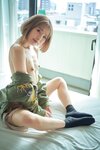 [Photobook] 好きにしていいよ…… 松本いちかデジタル写真集