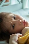 [Photobook] 好きにしていいよ…… 松本いちかデジタル写真集