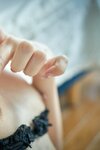 [Photobook] 好きにしていいよ…… 松本いちかデジタル写真集
