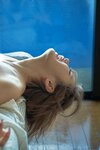 [Photobook] 好きにしていいよ…… 松本いちかデジタル写真集