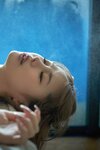 [Photobook] 好きにしていいよ…… 松本いちかデジタル写真集