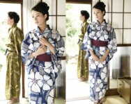[Photobook] 真木今日子『秘湯の誘惑・日影沢路』(ルビー)