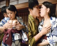 [Photobook] 真木今日子『秘湯の誘惑・日影沢路』(ルビー)